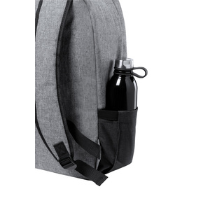 Fotografie k reklamnímu předmětu „RPET batoh“