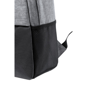 Fotografie k reklamnímu předmětu „RPET batoh“