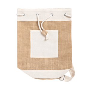 Fotografie k reklamnímu předmětu „námořnický vak“