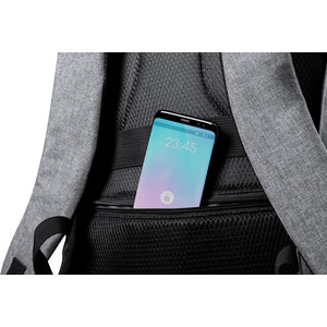 Fotografie k reklamnímu předmětu „RPET batoh“