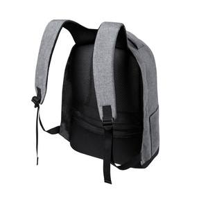 Fotografie k reklamnímu předmětu „RPET batoh“