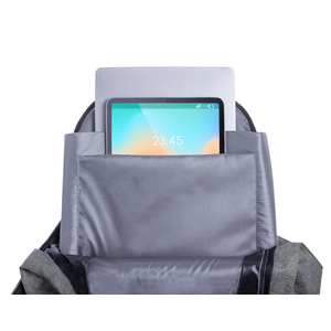 Fotografie k reklamnímu předmětu „RPET batoh“