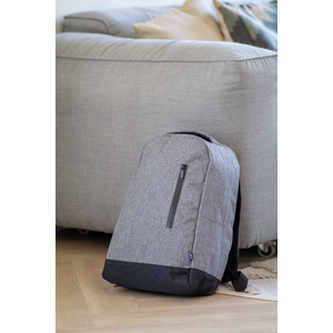 Fotografie k reklamnímu předmětu „RPET batoh“