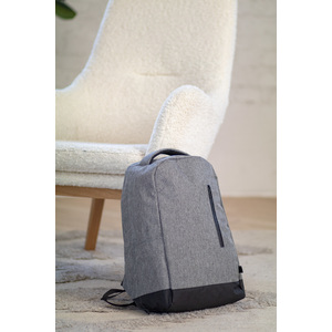 Fotografie k reklamnímu předmětu „RPET batoh“