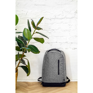 Fotografie k reklamnímu předmětu „RPET batoh“