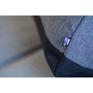 Fotografie k reklamnímu předmětu „RPET batoh“