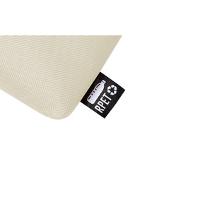 Fotografie k reklamnímu předmětu „RPET kosmetická taštička“