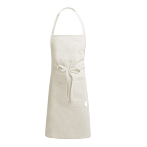 Fotografie k reklamnímu předmětu „bavlněná zástěra“