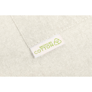 Fotografie k reklamnímu předmětu „bavlněná zástěra“