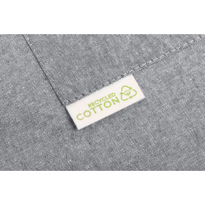 Fotografie k reklamnímu předmětu „bavlněná zástěra“