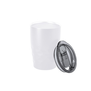 Fotografie k reklamnímu předmětu „termo hrnek s měděnou izolací“