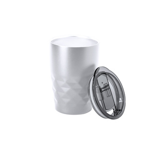 Fotografie k reklamnímu předmětu „termo hrnek s měděnou izolací“