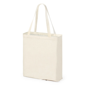Fotografie k reklamnímu předmětu „skládací nákupní taška“