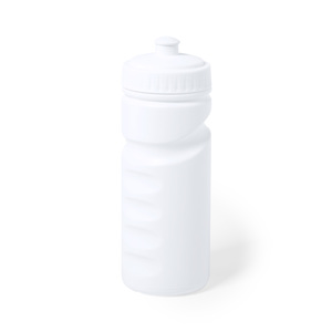 Fotografie reklamního předmětu „antibakteriální sportovní láhev“