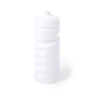 Fotografie k reklamnímu předmětu „antibakteriální sportovní láhev“