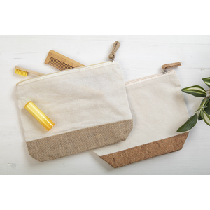 Fotografie k reklamnímu předmětu „Jurbum kosmetická taštička“