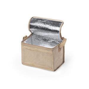 Fotografie k reklamnímu předmětu „chladící taška“