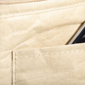 Fotografie k reklamnímu předmětu „chladící taška“