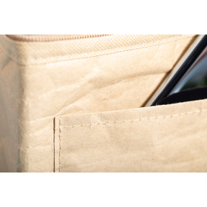 Fotografie k reklamnímu předmětu „chladící taška“