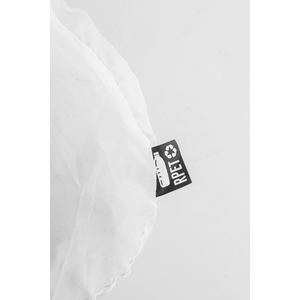 Fotografie k reklamnímu předmětu „RPET potah na sedlo kola“