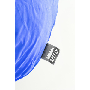 Fotografie k reklamnímu předmětu „RPET potah na sedlo kola“