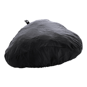 Fotografie k reklamnímu předmětu „RPET potah na sedlo kola“