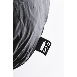 Fotografie k reklamnímu předmětu „RPET potah na sedlo kola“