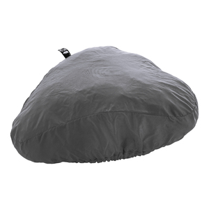 Fotografie k reklamnímu předmětu „RPET potah na sedlo kola“