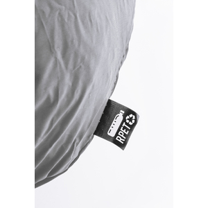 Fotografie k reklamnímu předmětu „RPET potah na sedlo kola“