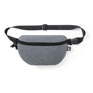 Fotografie k reklamnímu předmětu „RPET ledvinka“