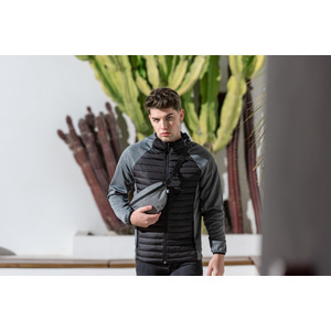 Fotografie k reklamnímu předmětu „RPET ledvinka“