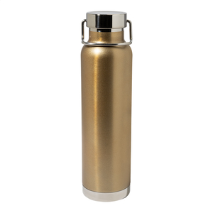 Fotografie k reklamnímu předmětu „termoska s měděnou izolací“