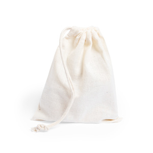 Fotografie k reklamnímu předmětu „hlavolam“