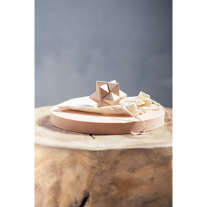 Fotografie k reklamnímu předmětu „hlavolam“