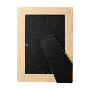 Fotografie k reklamnímu předmětu „fotorámeček“