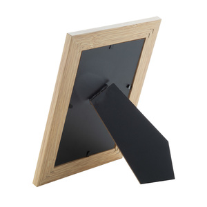 Fotografie k reklamnímu předmětu „fotorámeček“