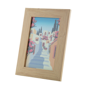 Fotografie k reklamnímu předmětu „fotorámeček“