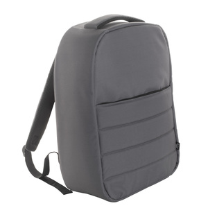 Fotografie k reklamnímu předmětu „RPET batoh“