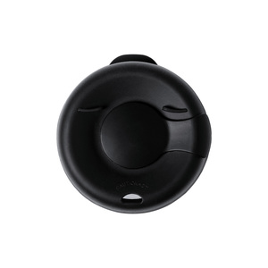 Fotografie k reklamnímu předmětu „cestovní skleněný hrnek“