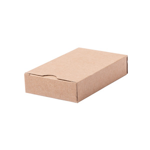 Fotografie k reklamnímu předmětu „hrací karty z recyklovaného papíru“