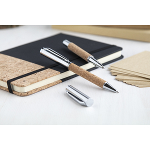 Fotografie k reklamnímu předmětu „psací sada“