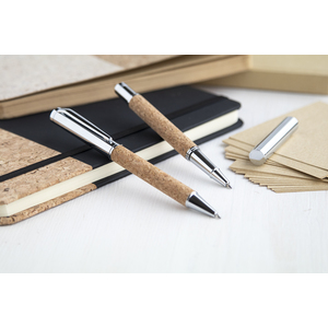 Fotografie k reklamnímu předmětu „psací sada“