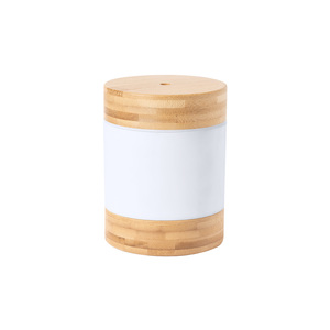 Fotografie k reklamnímu předmětu „zvlhčovač“