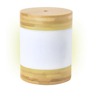 Fotografie k reklamnímu předmětu „Bohumi zvlhčovač“