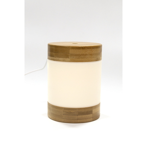 Fotografie k reklamnímu předmětu „Bohumi zvlhčovač“