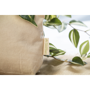 Fotografie k reklamnímu předmětu „kosmetická taška“