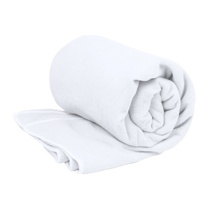 Fotografie reklamního předmětu „RPET ručník“