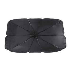 Fotografie k reklamnímu předmětu „sluneční clona do auta“