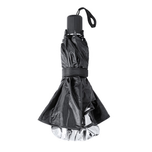 Fotografie k reklamnímu předmětu „sluneční clona do auta“