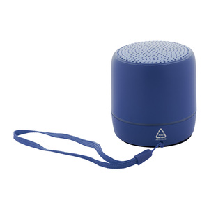 Fotografie k reklamnímu předmětu „Medran RABS bluetooth reproduktor“